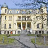 Pałac Schoena Muzeum w Sosnowcu: Unikalne zbiory i fascynująca historia