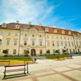 Pałac Schaffgotschów w Cieplicach: Historia, architektura i tajemnice