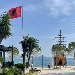Albania wakacje czy jest bezpiecznie? Odkryj zagrożenia i porady
