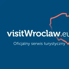 Wrocław zabytki i atrakcje, które musisz zobaczyć podczas wizyty