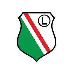 Jak wygląda flaga legii Warszawa? Poznaj jej kolory i symbolikę