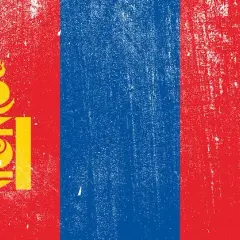 Jak wygląda flaga Mongolii? Odkryj jej niezwykły design i symbolikę