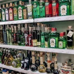 Ile kosztują pamiątki w Czechach? Ceny, które mogą Cię zaskoczyć