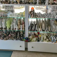 Jakie pamiątki z Fatimy warto mieć? Odkryj ich znaczenie i jakość