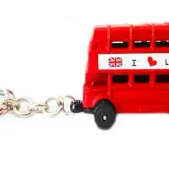 Pamiątki z Londynu co kupić: 10 wyjątkowych pomysłów na prezenty