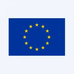 Dlaczego flaga europejska ma 12 gwiazdek? Odkryj ich znaczenie