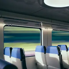 Jak odwołać bilet PKP i uniknąć zbędnych kosztów?