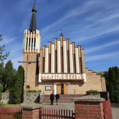 Najciekawsze atrakcje w Łapach, które musisz zobaczyć