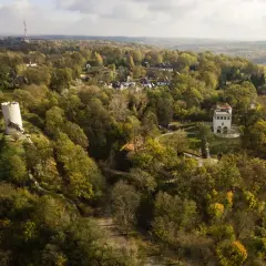 Puławy atrakcje turystyczne – odkryj ukryte skarby i historie