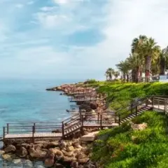 Najciekawsze atrakcje w Pafos, które musisz zobaczyć podczas wizyty