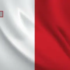 Jak wygląda flaga Malty? Odkryj jej unikalny design i znaczenie