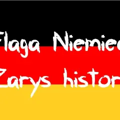 Jak wygląda flaga Niemiec? Odkryj jej kolory i znaczenie