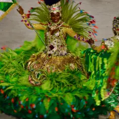 Czy w Rio de Janeiro jest bezpiecznie? Praktyczne porady dla turystów