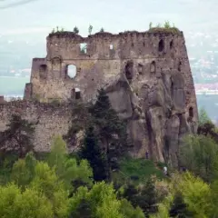 Atrakcje turystyczne Podkarpacia - odkryj ukryte skarby regionu