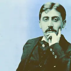 Marcel Proust: Jak jego twórczość zmieniła oblicze literatury