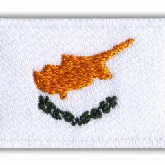 Jak wygląda flaga Cypru? Odkryj jej piękno i symbolikę