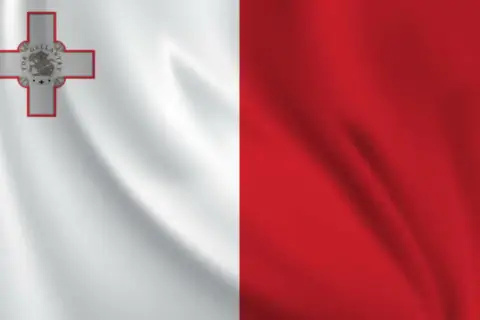 Jak wygląda flaga Malty? Odkryj jej unikalny design i znaczenie