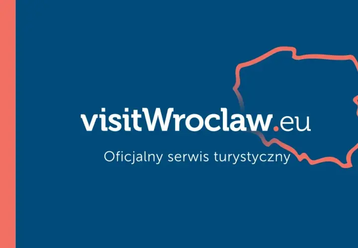 Wrocław zabytki i atrakcje, które musisz zobaczyć podczas wizyty