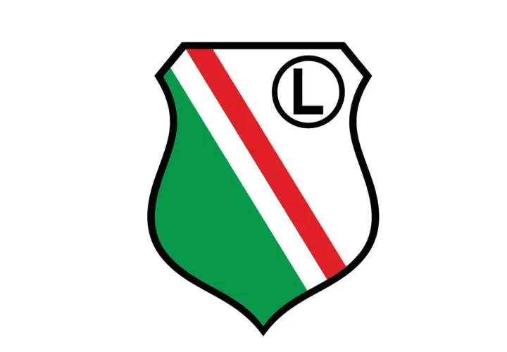 Jak wygląda flaga legii Warszawa? Poznaj jej kolory i symbolikę