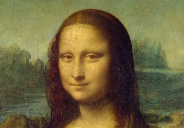 Gdzie jest Mona Lisa w Luwrze? Odkryj jej tajemniczą lokalizację