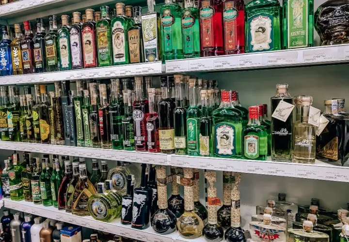 Ile kosztują pamiątki w Czechach? Ceny, które mogą Cię zaskoczyć