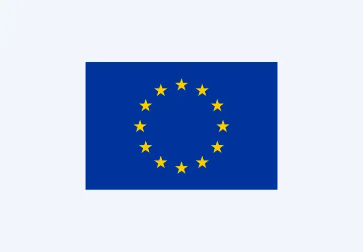 Dlaczego flaga europejska ma 12 gwiazdek? Odkryj ich znaczenie