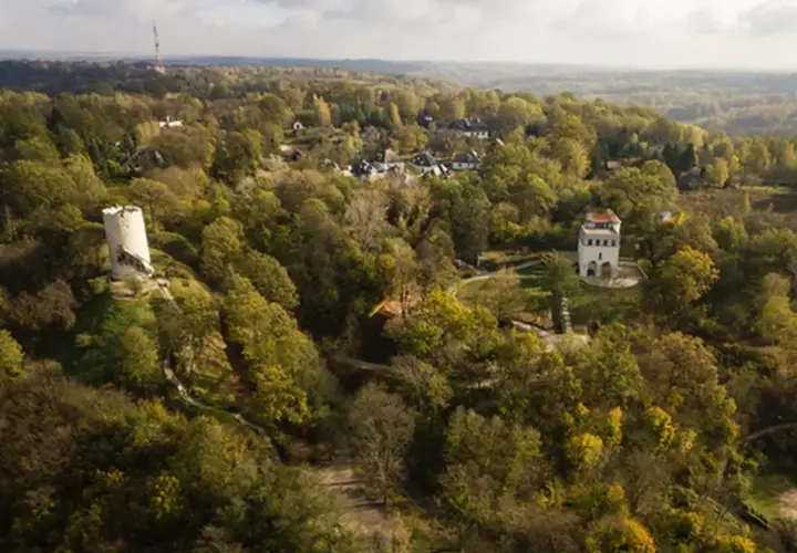 Puławy atrakcje turystyczne – odkryj ukryte skarby i historie