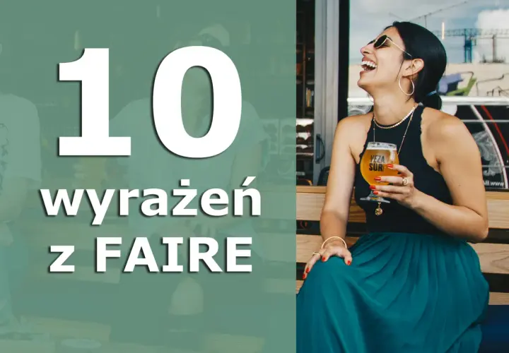 Wszystko co francuskie: odkryj tajemnice języka i kultury Francji