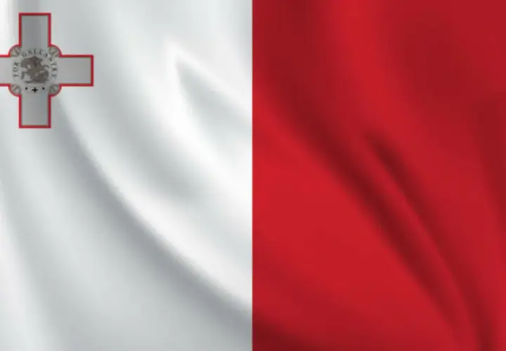 Jak wygląda flaga Malty? Odkryj jej unikalny design i znaczenie