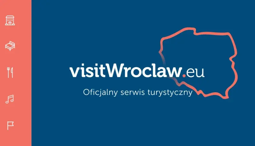Wrocław zabytki i atrakcje, które musisz zobaczyć podczas wizyty