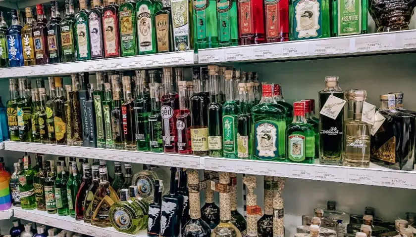 Ile kosztują pamiątki w Czechach? Ceny, które mogą Cię zaskoczyć