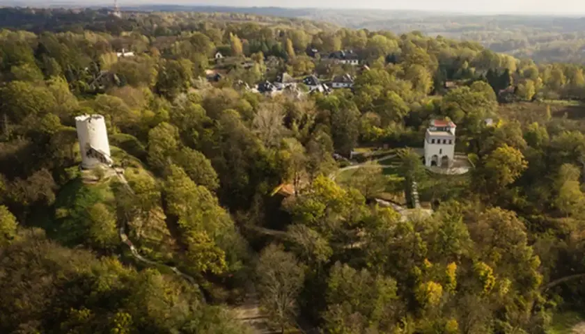 Puławy atrakcje turystyczne – odkryj ukryte skarby i historie