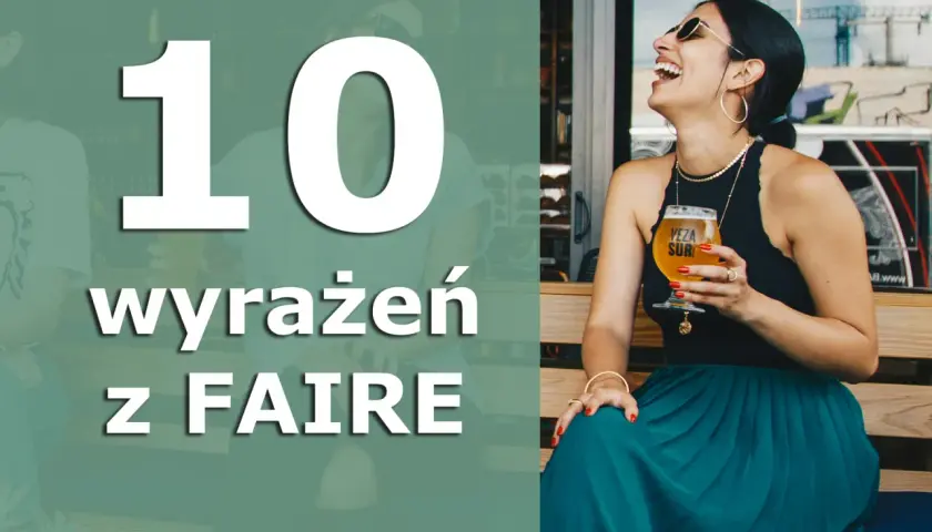 Wszystko co francuskie: odkryj tajemnice języka i kultury Francji
