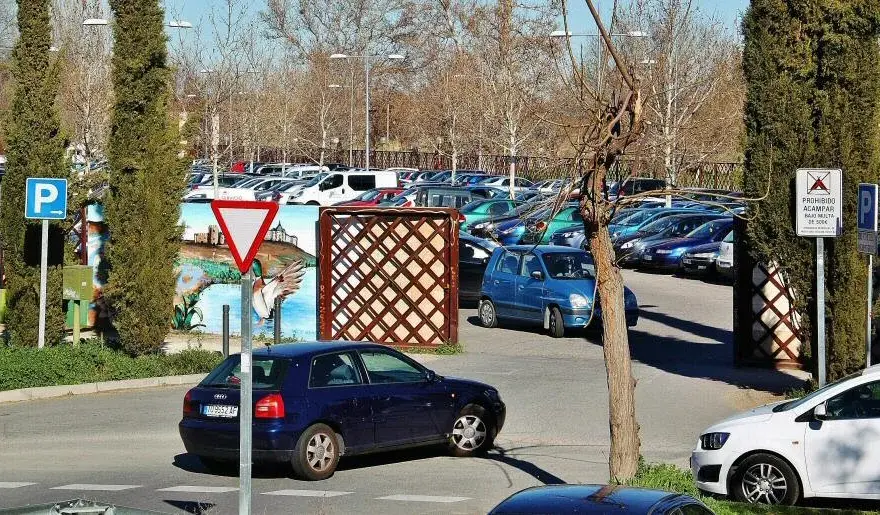 Gdzie zaparkować przy pałacu w Wilanowie? Sprawdź opcje parkingowe