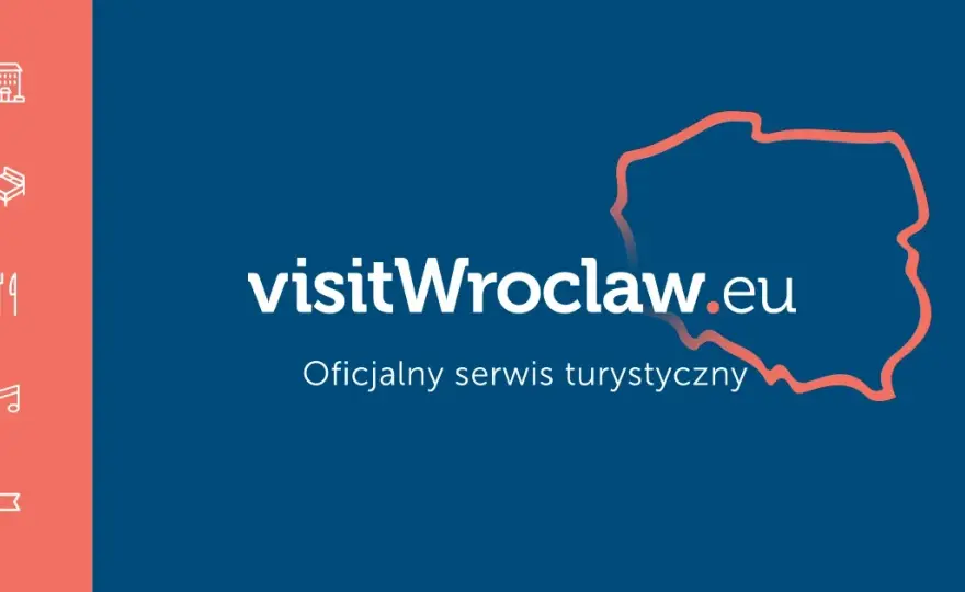 Wrocław zabytki i atrakcje, które musisz zobaczyć podczas wizyty