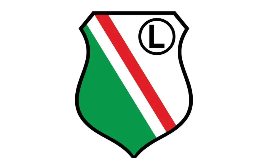Jak wygląda flaga legii Warszawa? Poznaj jej kolory i symbolikę