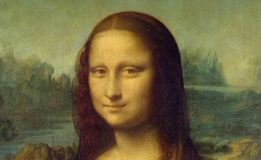 Gdzie jest Mona Lisa w Luwrze? Odkryj jej tajemniczą lokalizację