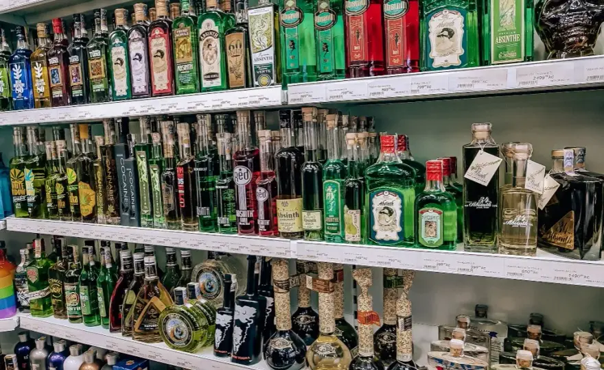 Ile kosztują pamiątki w Czechach? Ceny, które mogą Cię zaskoczyć