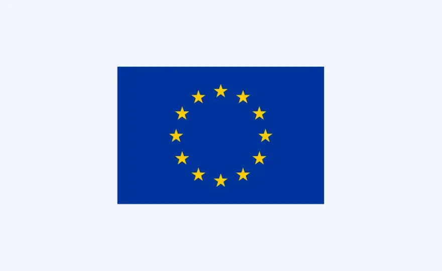 Dlaczego flaga europejska ma 12 gwiazdek? Odkryj ich znaczenie