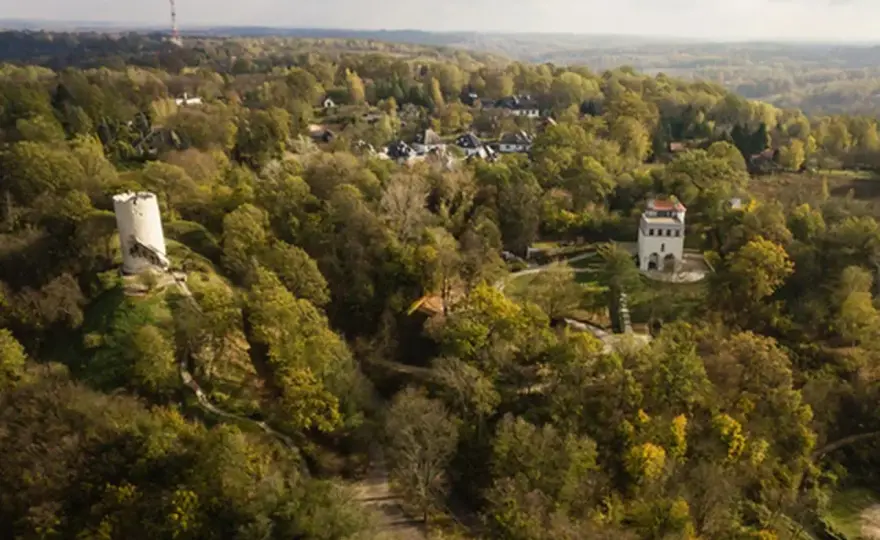 Puławy atrakcje turystyczne – odkryj ukryte skarby i historie