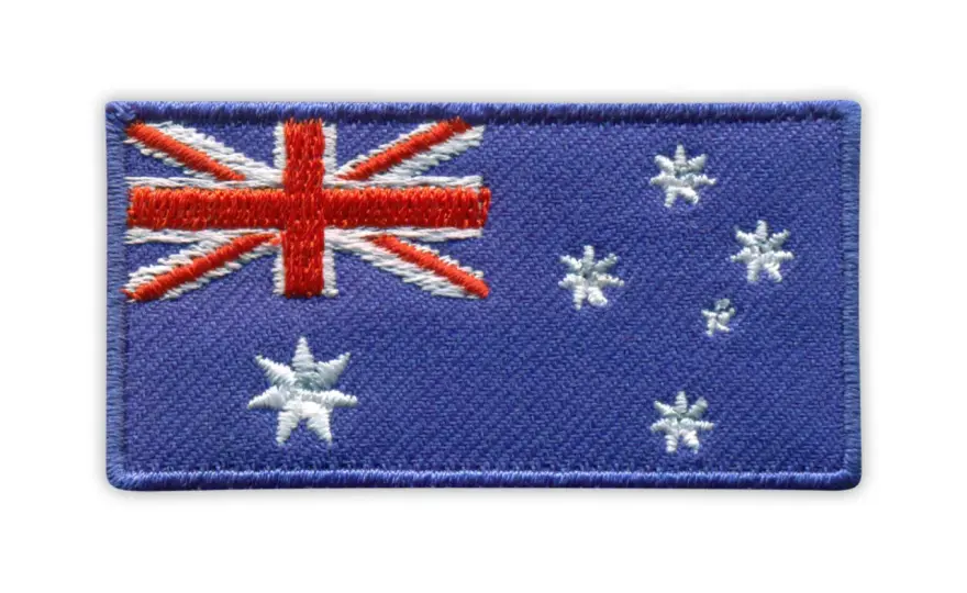 Jak wygląda flaga Australii? Odkryj jej tajemnice i symbole