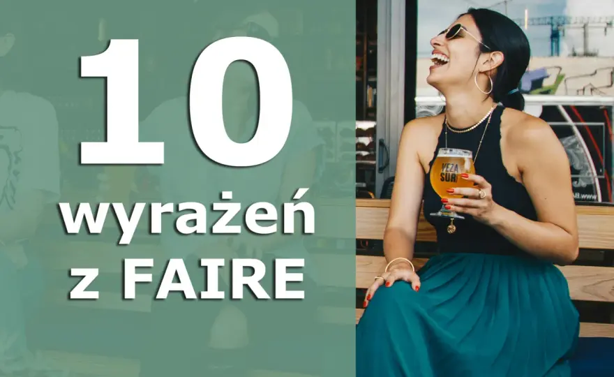 Wszystko co francuskie: odkryj tajemnice języka i kultury Francji