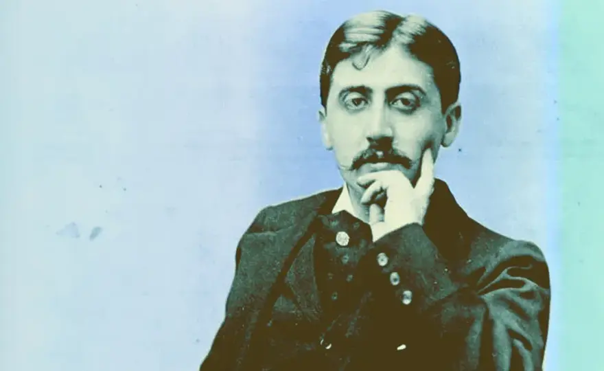 Marcel Proust: Jak jego twórczość zmieniła oblicze literatury