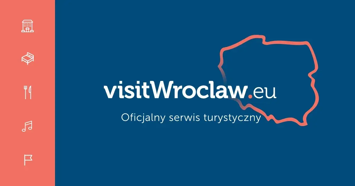 Wrocław zabytki i atrakcje, które musisz zobaczyć podczas wizyty