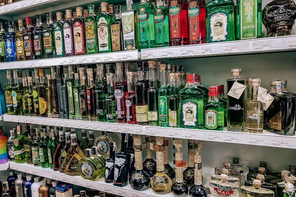 Ile kosztują pamiątki w Czechach? Ceny, które mogą Cię zaskoczyć