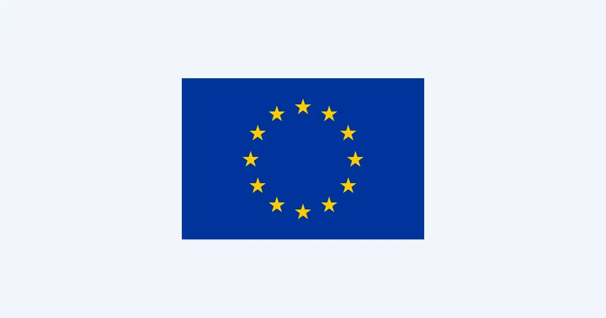 Dlaczego flaga europejska ma 12 gwiazdek? Odkryj ich znaczenie