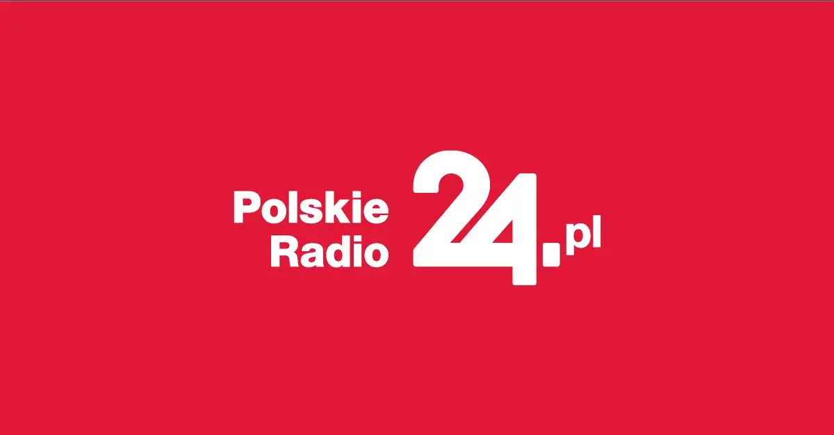 Zdjęcie Czy w Marsylii jest bezpiecznie? Odkryj ukryte zagrożenia i porady